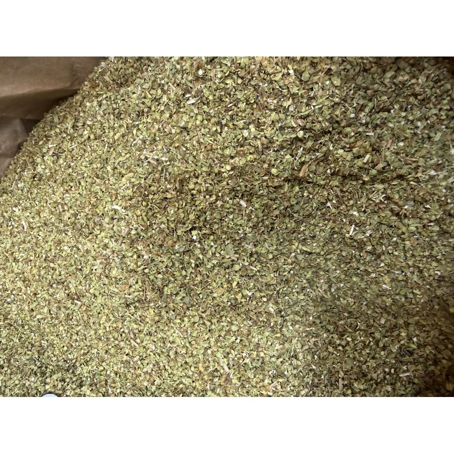 Dağ Kekik 100gr