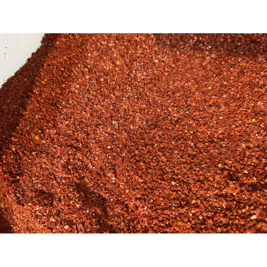 Pul Biber Acı 250gr