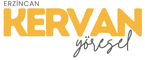Kervan Yöresel » Erzincan'ın Doğal Tatları