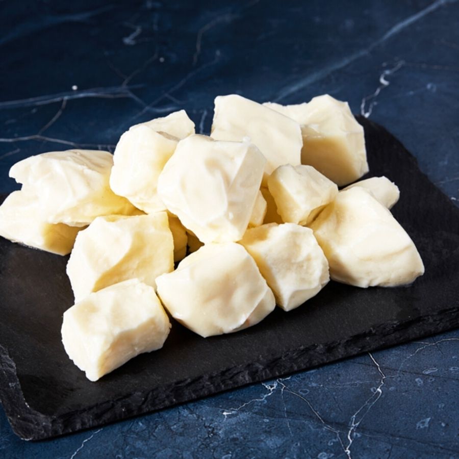 Tuzsuz Haşlanmış Peynir 1000g