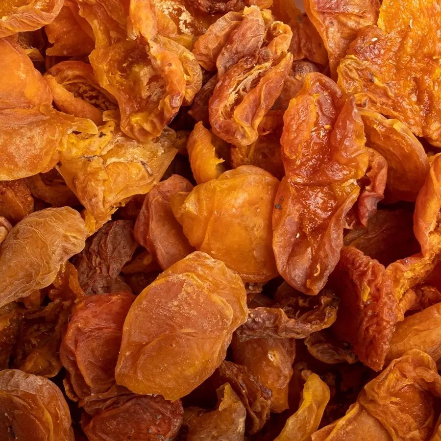 Tatlı Kayısı Kurusu 1000g