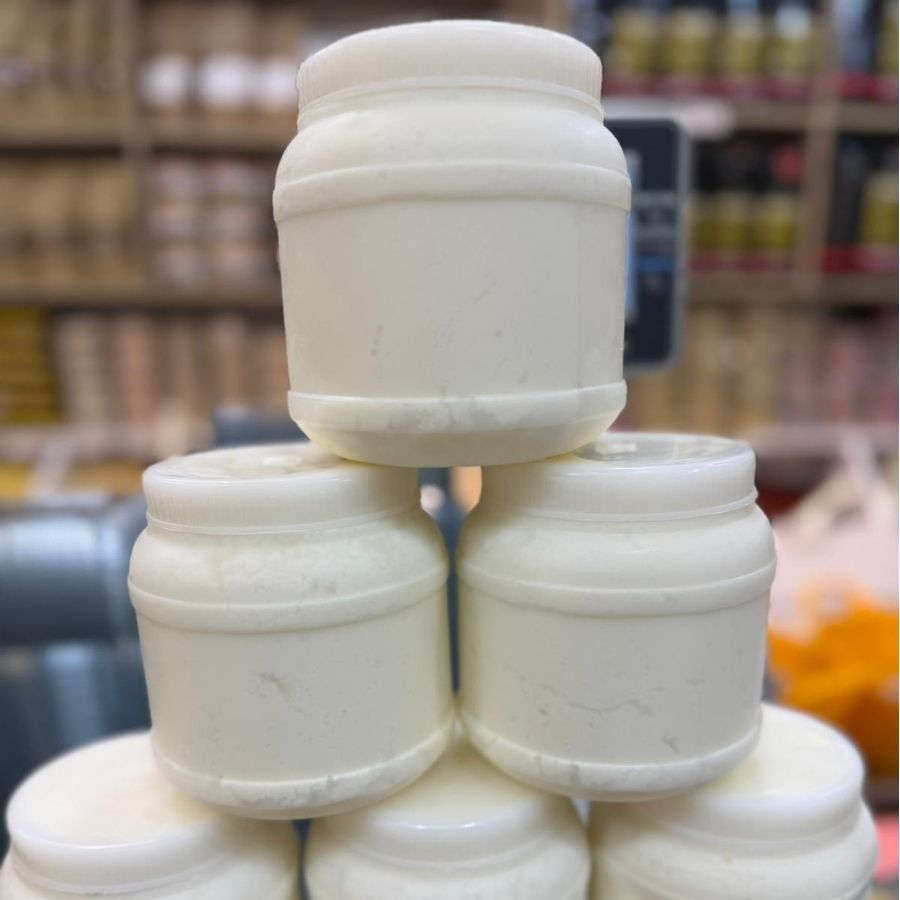 Bol Yağlı Has Çökelek 900gr-1000gr